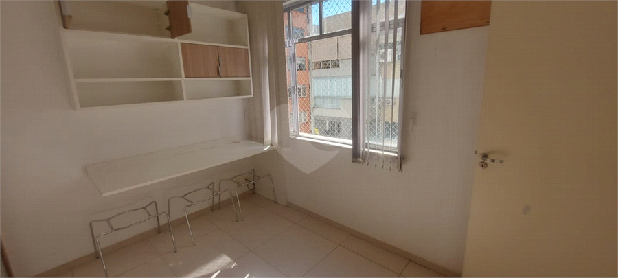 Foto REO1086834