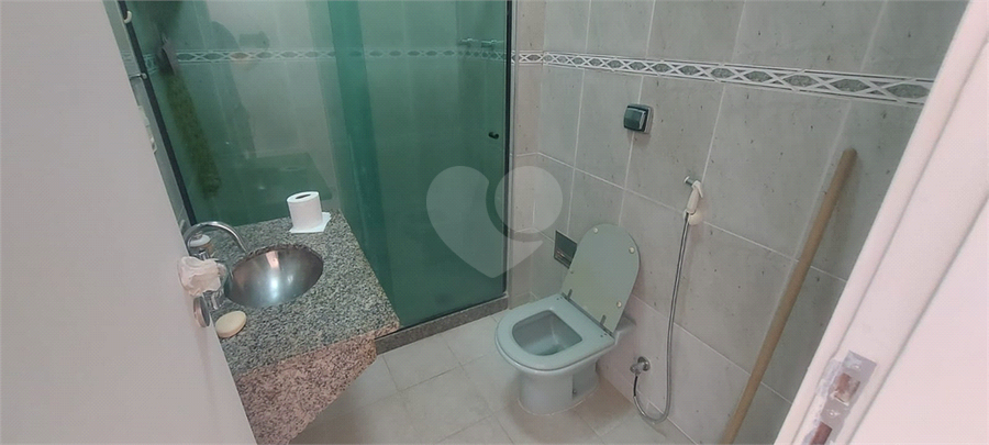 Foto REO1086834
