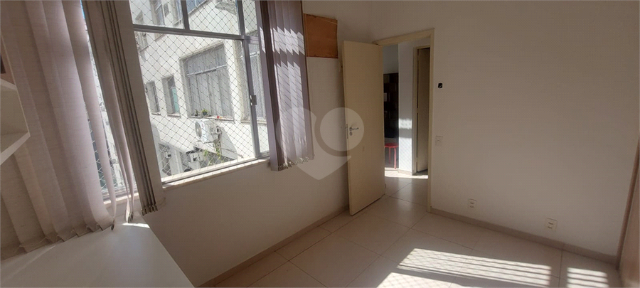Foto REO1086834