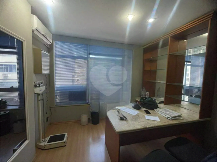 Foto REO1086835