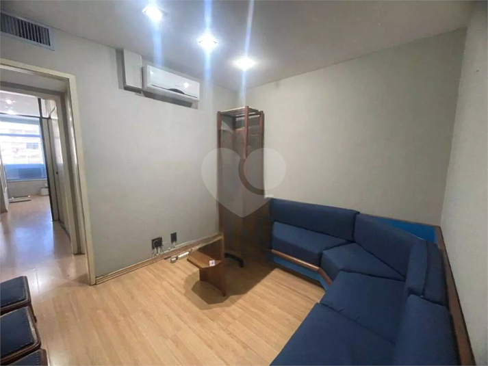Foto REO1086835