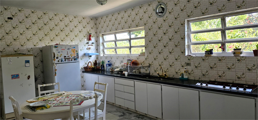 Foto REO1086836