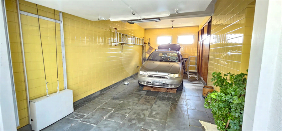 Foto REO1086836