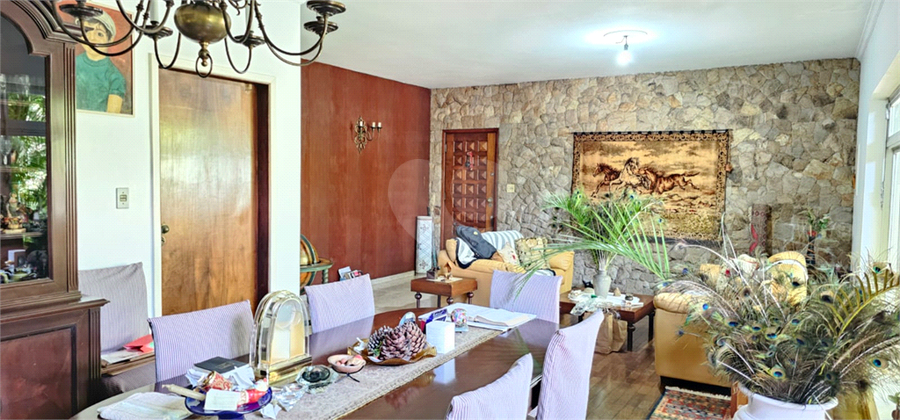 Foto REO1086836