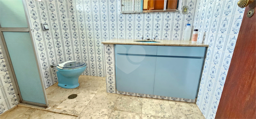 Foto REO1086836