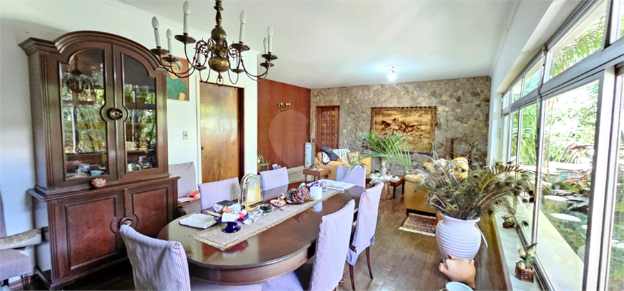 Foto REO1086836