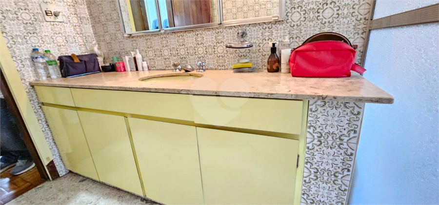 Foto REO1086836