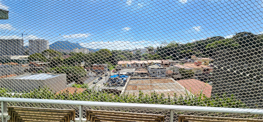 Foto REO1086836