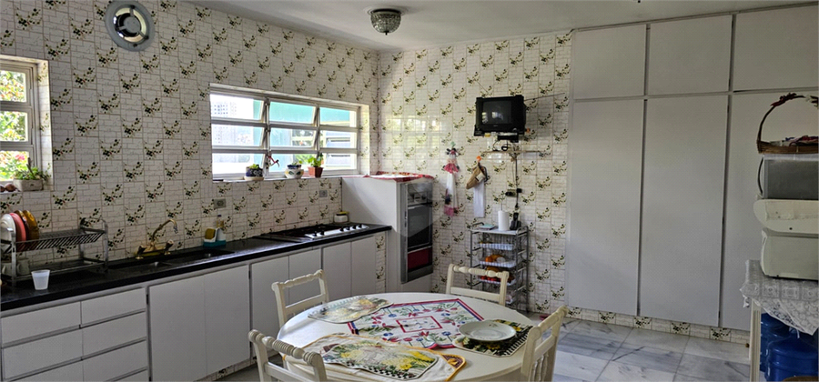 Foto REO1086836