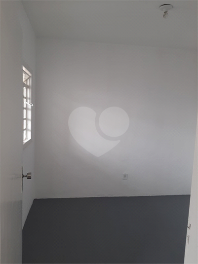 Foto REO1086837
