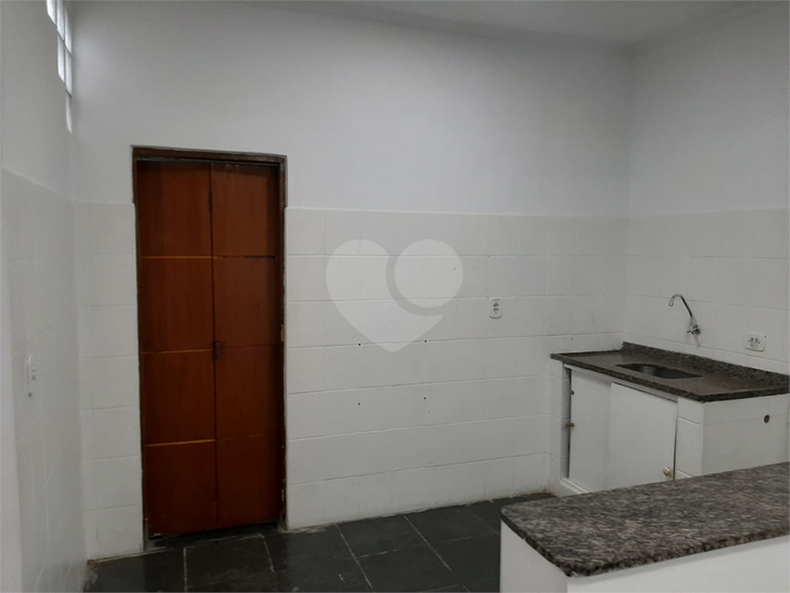 Foto REO1086837