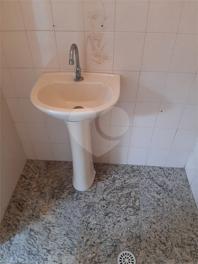 Foto REO1086837