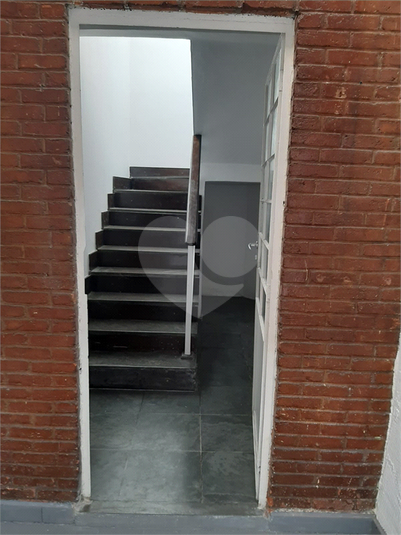 Foto REO1086837