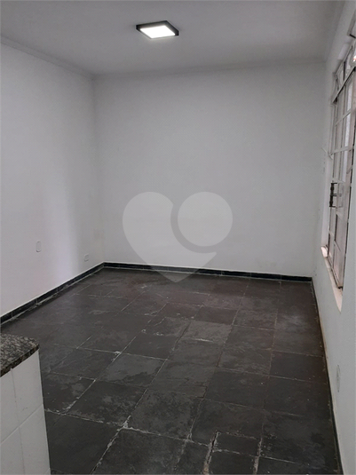 Foto REO1086837