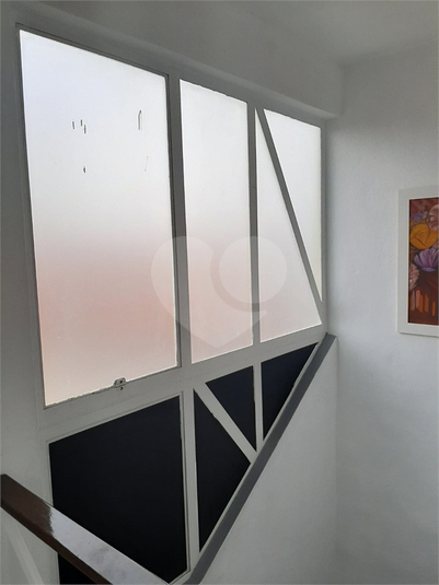 Foto REO1086837