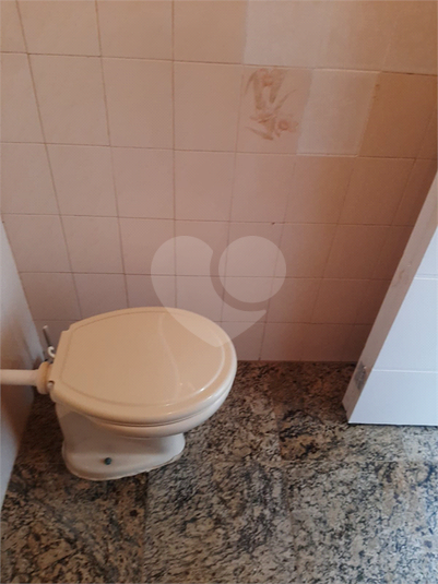 Foto REO1086837