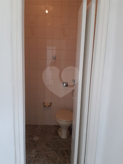 Foto REO1086837