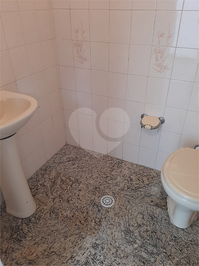 Foto REO1086837