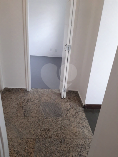 Foto REO1086837