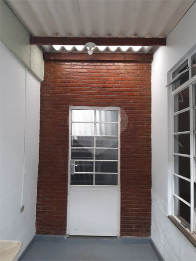 Foto REO1086837