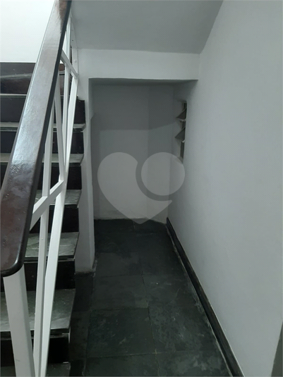 Foto REO1086837