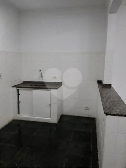 Foto REO1086837