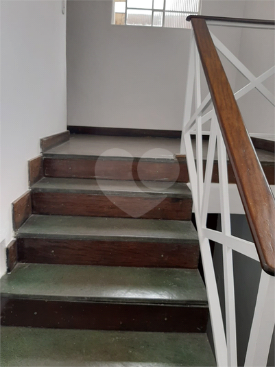 Foto REO1086837