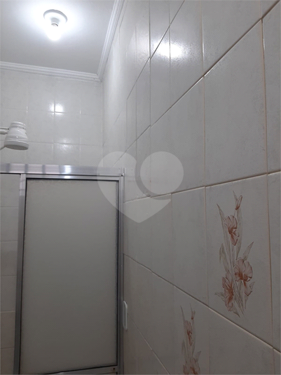 Foto REO1086837