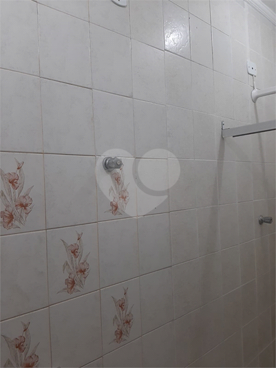 Foto REO1086837