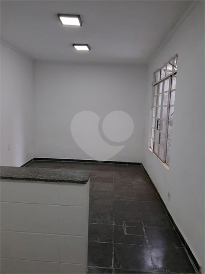 Foto REO1086837