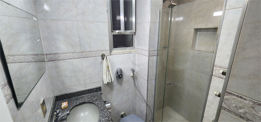 Foto REO1086838