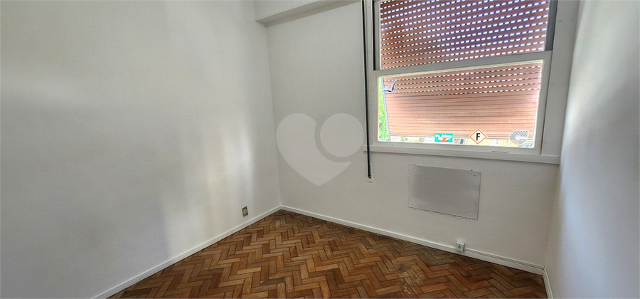 Foto REO1086838