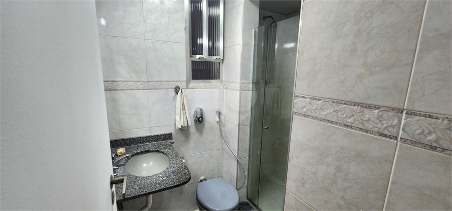 Foto REO1086838