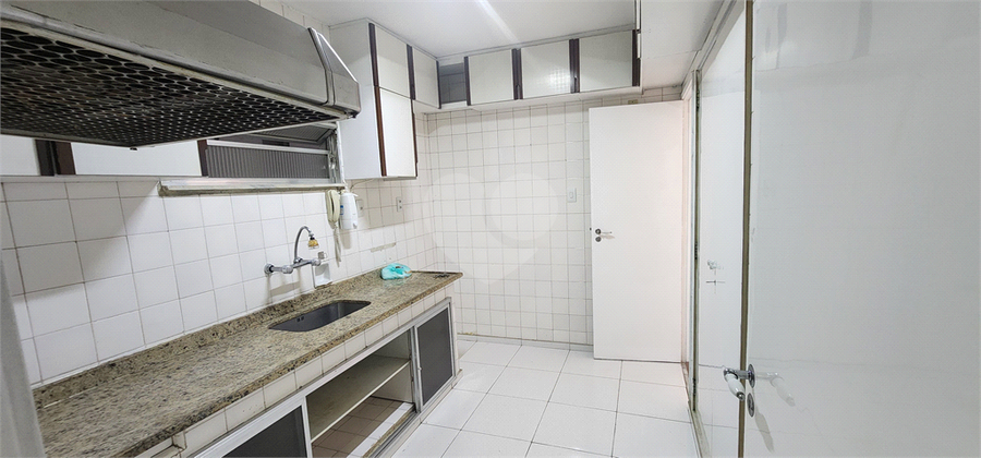 Foto REO1086838