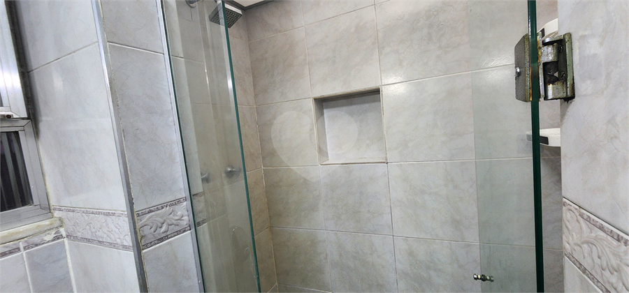 Foto REO1086838