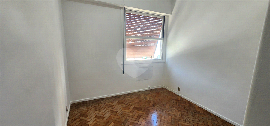 Foto REO1086838