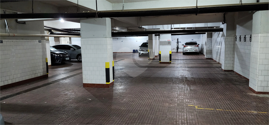Foto REO1086838