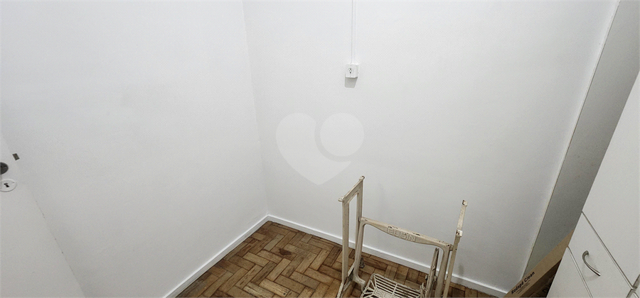 Foto REO1086838