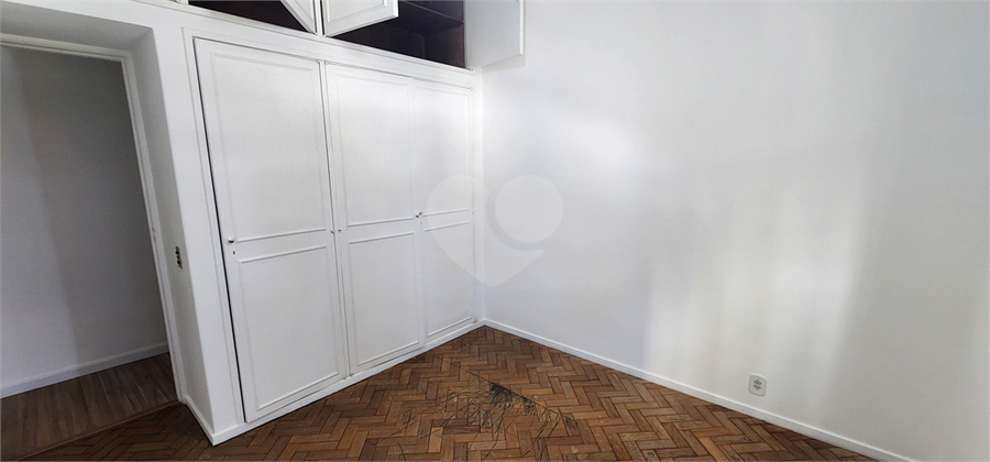 Foto REO1086838