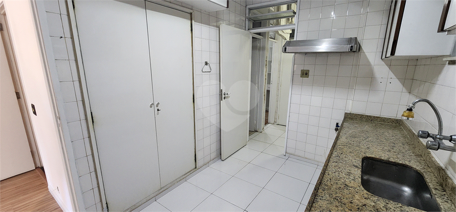 Foto REO1086838