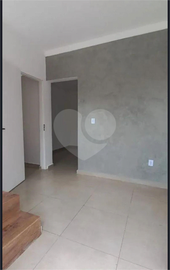 Foto REO1086841