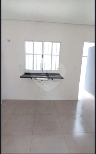 Foto REO1086841