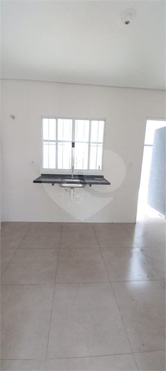 Foto REO1086841