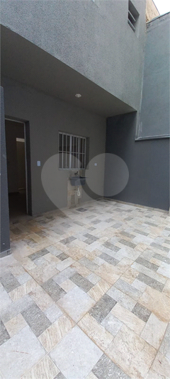 Foto REO1086841
