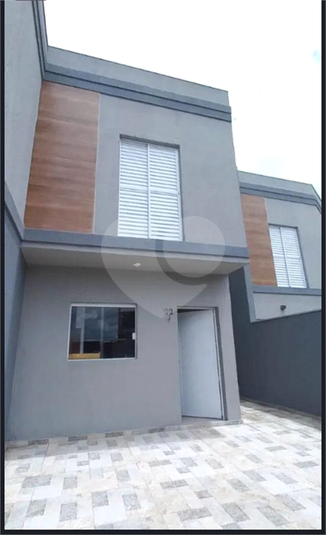 Foto REO1086841