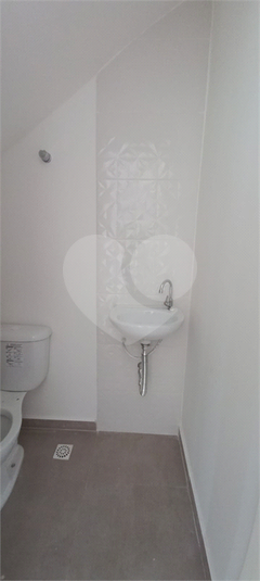 Foto REO1086841