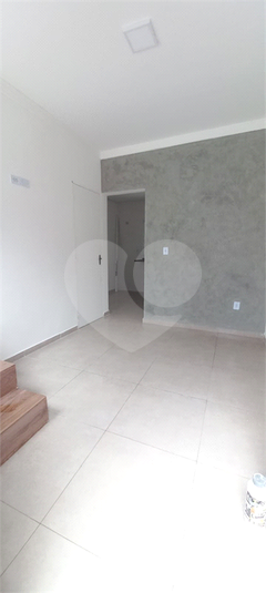 Foto REO1086841