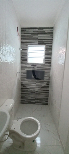 Foto REO1086841