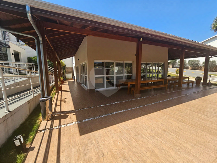 Foto REO1086842