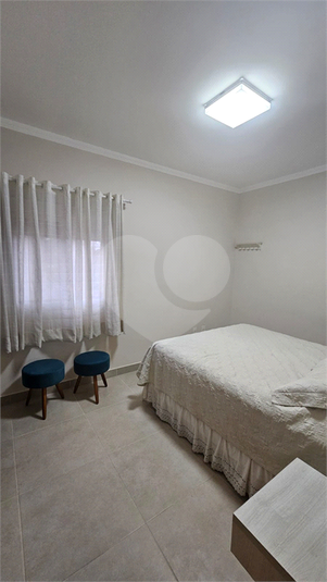 Foto REO1086842